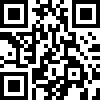 https://ibna.ir/x6pTz