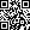 https://ibna.ir/x6zkV