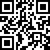 https://ibna.ir/x6zHC