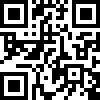 https://ibna.ir/x4kyh