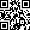 https://ibna.ir/x6CNs