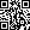 https://ibna.ir/x6vb9