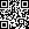 https://ibna.ir/x6yv5