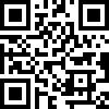 https://ibna.ir/x3Yp3