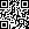 https://ibna.ir/x6Jq8