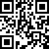 https://ibna.ir/x6rrc