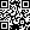 https://ibna.ir/x4FTG