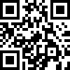 https://ibna.ir/x6Cjr