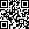 https://ibna.ir/x4Ssc