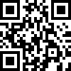 https://ibna.ir/x6ygn
