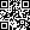 https://ibna.ir/x4SGC