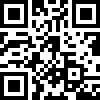 https://ibna.ir/x6y49