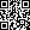 https://ibna.ir/x6yqY
