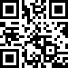 https://ibna.ir/xCth