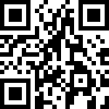 https://ibna.ir/xrfB