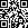 https://ibna.ir/x6HHt