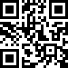https://ibna.ir/x4Tjd