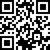 https://ibna.ir/x6szv
