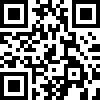 https://ibna.ir/x6FTP