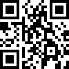 https://ibna.ir/xSBP