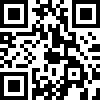 https://ibna.ir/x354h