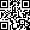 https://ibna.ir/x6kLw