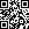 https://ibna.ir/x4Xmj