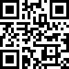 https://ibna.ir/xW7f