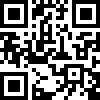 https://ibna.ir/x6jFv