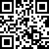 https://ibna.ir/x6mHV