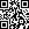 https://ibna.ir/x6rcN