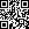 https://ibna.ir/x6C3X