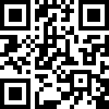 https://ibna.ir/x4Ghq