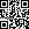 https://ibna.ir/x6Cbm