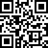 https://ibna.ir/x97M