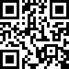 https://ibna.ir/x6yDm