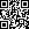 https://ibna.ir/x4jqx