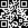 https://ibna.ir/x4s8d