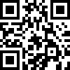 https://ibna.ir/x6mrR