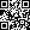 https://ibna.ir/xtyY