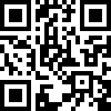 https://ibna.ir/x6rHS