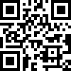 https://ibna.ir/x6HzL