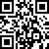 https://ibna.ir/x4yrq
