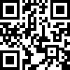 https://ibna.ir/x6JSr