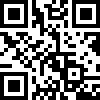 https://ibna.ir/xhR8