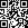 https://ibna.ir/x436R