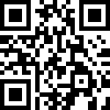 https://ibna.ir/x6tRT