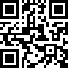 https://ibna.ir/x38GP