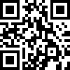 https://ibna.ir/x39H6