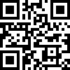 https://ibna.ir/xy6n